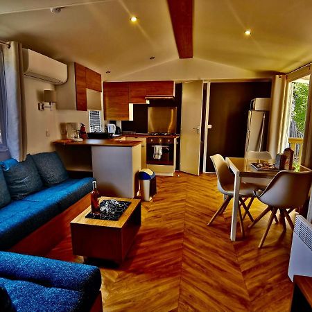 Evasion Lodge Gastes Exterior foto