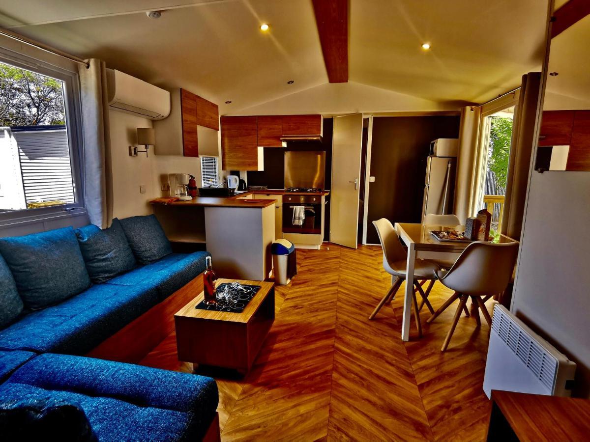 Evasion Lodge Gastes Exterior foto