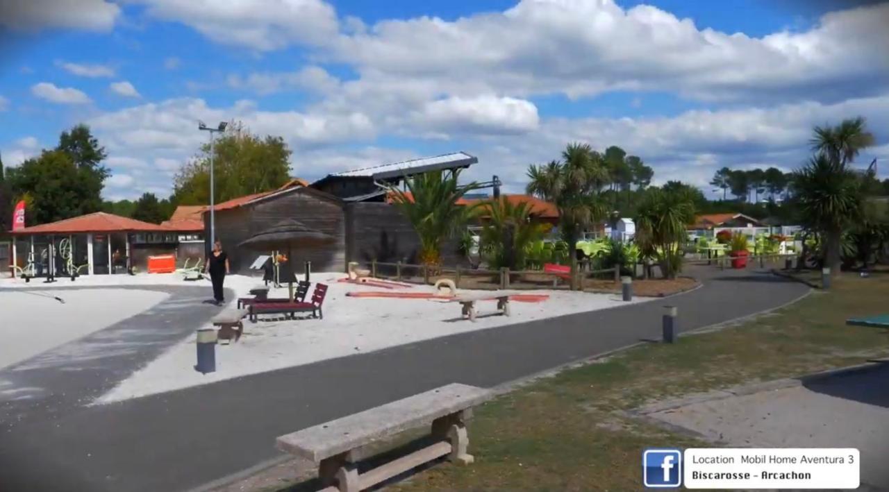 Evasion Lodge Gastes Exterior foto