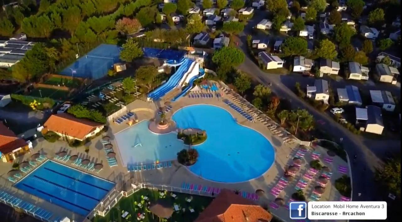 Evasion Lodge Gastes Exterior foto